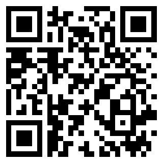 QR code App Store