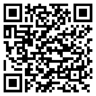 QR code Google Play